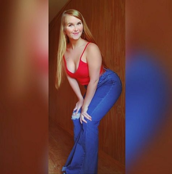carolinaqueeb96